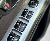 Hyundai Santa Fe CM · Рестайлинг , 2011 г., автомат, дизель - фото 19