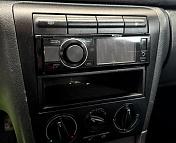 Skoda Octavia I · Рестайлинг , 2008 г., механика, бензин  - фото 12