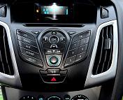 Ford Focus III , 2013 г., механика, бензин - фото 16