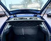 SEAT Ibiza III , 2003 г., механика, бензин - фото 10