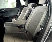 Ford Escape IV , 2020 г., автомат, бензин - фото 13