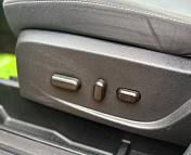 Ford Escape III · Рестайлинг , 2017 г., автомат, бензин - фото 20