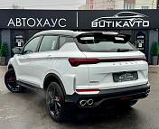 Geely Binyue L I , 2025 г., робот, бензин - фото 5