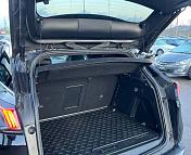 Peugeot 3008 II · Рестайлинг , 2022 г., автомат, дизель - фото 19