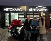 Haval Jolion I , 2021 г., робот, бензин