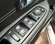 Renault Scenic III · Рестайлинг , 2013 г., механика, дизель - фото 16