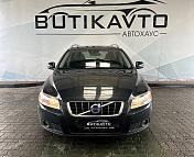 Volvo V70 III , 2011 г., механика, дизель  - фото 2