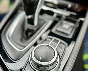 BMW 2 серия Active Tourer F45 · Рестайлинг , 2020 г., автомат, дизель - фото 18