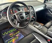 Audi A6 C6 , 2006 г., автомат, дизель - фото 11