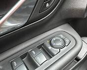 GMC Terrain II · Рестайлинг , 2021 г., автомат, бензин - фото 20