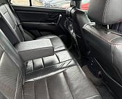 Kia Sorento I · Рестайлинг , 2007 г., автомат, дизель - фото 12