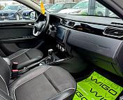 Renault Arkana I , 2019 г., вариатор, бензин - фото 11