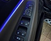 Hyundai Santa Fe TM , 2018 г., автомат, дизель - фото 18