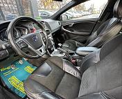 Volvo V40 II , 2015 г., механика, дизель - фото 8