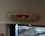 Kia Carnival III , 2017 г., автомат, дизель - фото 21