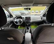 Mitsubishi ASX I , 2010 г., механика, бензин - фото 9