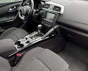 Renault Kadjar I , 2017 г., робот, дизель - фото 11