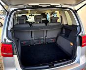 Volkswagen Touran I · 2-й рестайлинг , 2011 г., механика, дизель - фото 14