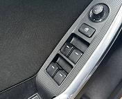 Mazda CX-5 I , 2012 г., механика, бензин - фото 13