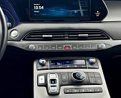 Hyundai Palisade I , 2020 г., автомат, дизель - фото 12