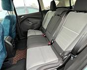 Ford Escape III , 2012 г., автомат, бензин - фото 14