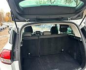 Renault Scenic IV , 2019 г., механика, дизель - фото 13