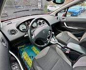 Peugeot 308 T7 , 2009 г., автомат, бензин - фото 10