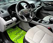 GMC Terrain II · Рестайлинг , 2022 г., автомат, бензин - фото 9