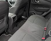 Renault Kadjar I , 2015 г., механика, дизель - фото 11