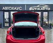 Mazda 6 III · Рестайлинг , 2017 г., автомат, бензин - фото 12