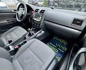 Volkswagen Jetta V , 2008 г., механика, бензин - фото 13