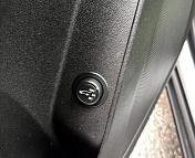 Chevrolet Equinox III , 2019 г., автомат, бензин - фото 20