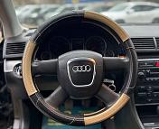 Audi A4 B7 , 2006 г., механика, бензин - фото 11