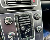 Volvo V60 I , 2012 г., механика, дизель - фото 16