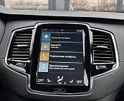 Volvo XC90 II , 2020 г., автомат, бензин - фото 21