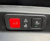 Peugeot 5008 II , 2019 г., автомат, дизель - фото 16