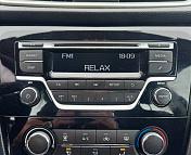 Nissan Qashqai II , 2014 г., механика, бензин - фото 16