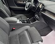 Volvo XC40 I · Рестайлинг , 2023 г., автомат, электро - фото 13