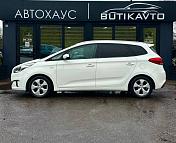 Kia Carens III , 2015 г., механика, дизель - фото 4