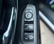 Chevrolet Equinox III , 2017 г., автомат, бензин  - фото 22