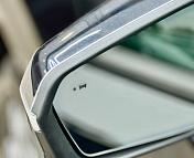 GMC Terrain II , 2019 г., автомат, бензин - фото 28