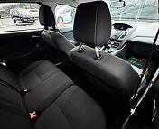 Ford Focus III , 2014 г., механика, дизель - фото 12
