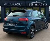 Citroen C4 Spacetourer I , 2020 г., автомат, бензин - фото 7