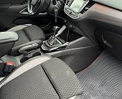 Opel Crossland X I , 2019 г., механика, бензин  - фото 14