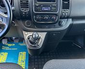 Opel Vivaro II , 2018 г., механика, дизель - фото 10