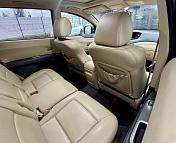 Subaru Tribeca I · Рестайлинг , 2007 г., автомат, бензин - фото 13