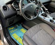 Peugeot 3008 I , 2011 г., механика, дизель - фото 10