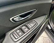 Renault Grand Scenic IV , 2017 г., робот, дизель - фото 9