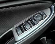 Chevrolet Malibu IX · Рестайлинг , 2022 г., вариатор, бензин - фото 9