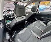Peugeot 308 T7 , 2009 г., автомат, бензин - фото 11